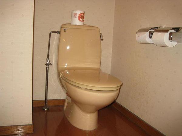 Hotel Civic Inn Sayama Экстерьер фото